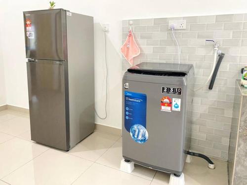 A Cool place to stay A Cool place to stay