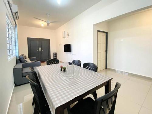 A Cool place to stay A Cool place to stay