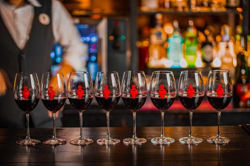 Infante Sagres – Luxury Historic Hotel - image 3