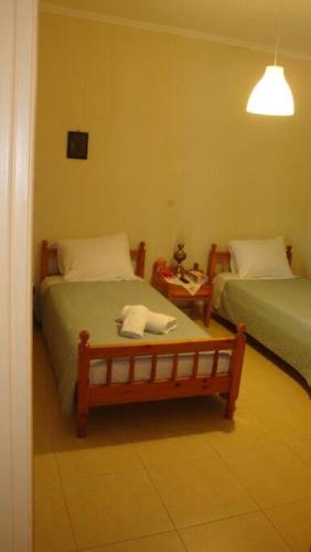 Grapes and Roses Grapes and Roses