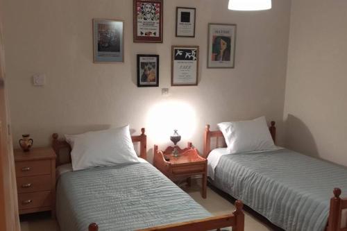 Grapes and Roses Grapes and Roses