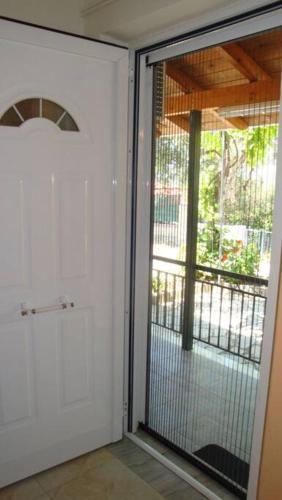 Grapes and Roses Grapes and Roses