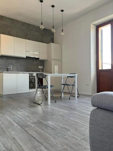  Blanco in Sassari