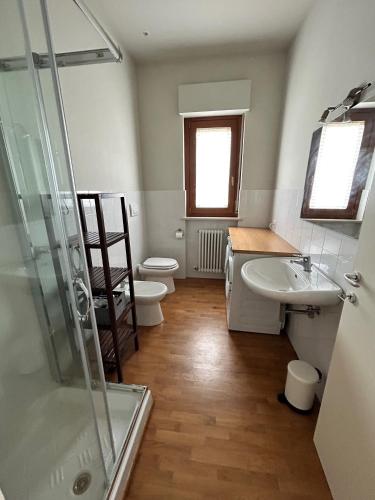 Casa di Ludo 5