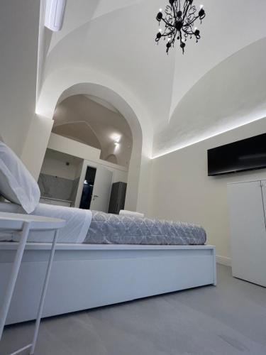 motta palace apartments & rooms in Motta Sant'Anastasia