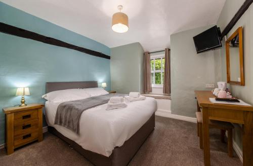 Bower House Inn - image 5