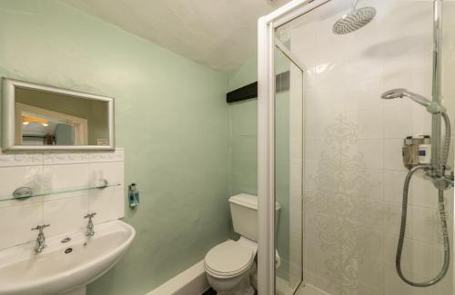 Bower House Inn - image 9