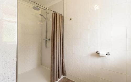 Bower House Inn Room Type - Standard Twin Room