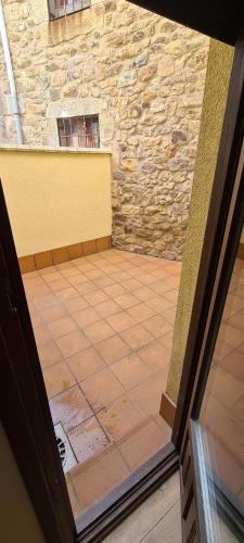 Apartamentos Casa de los Ramos in Vinuesa