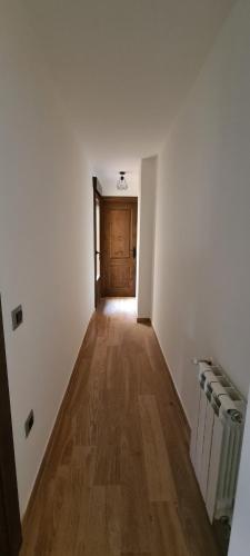 Apartamentos Casa de los Ramos in Vinuesa