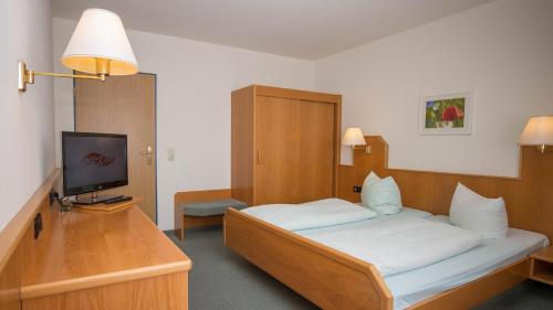 Ruser's Hotel 5