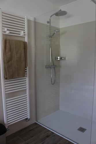 B&B Terre Alte 3