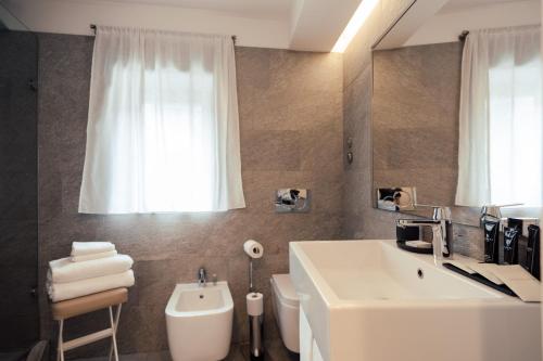 Torre Porto Venere - image 13