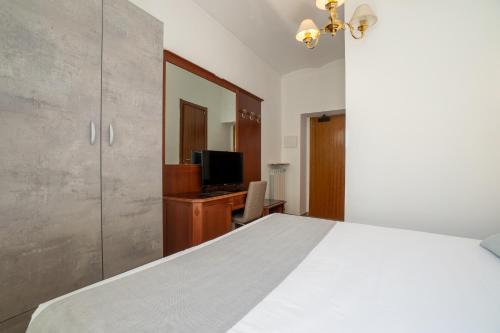 Hotel Gabriella image 29