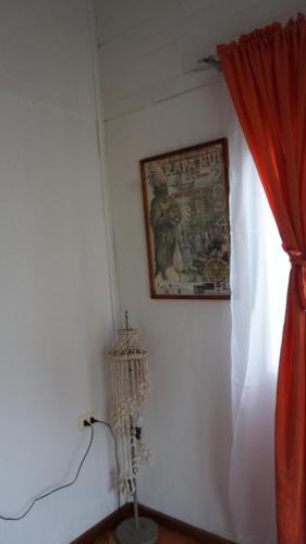 Bungalow (4 Adults)