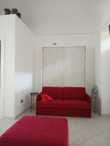 Neruda Chic House Sant'Angelo - image 4