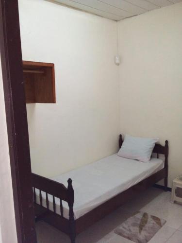 Siësta home - image 3