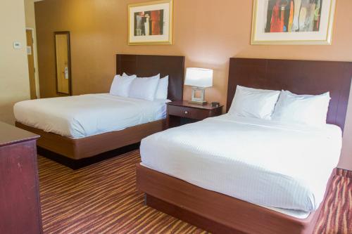 First Choice Inns at the Swell - image 2