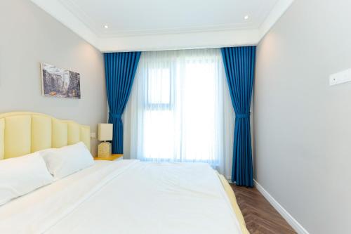 Altara Apartment Quy Nhon