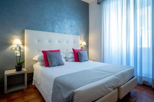 Hotel Gabriella - image 8