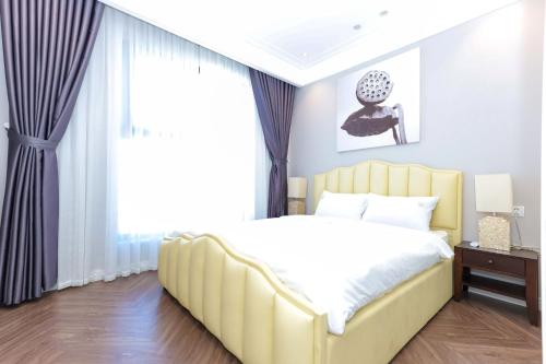 Altara Apartment Quy Nhon