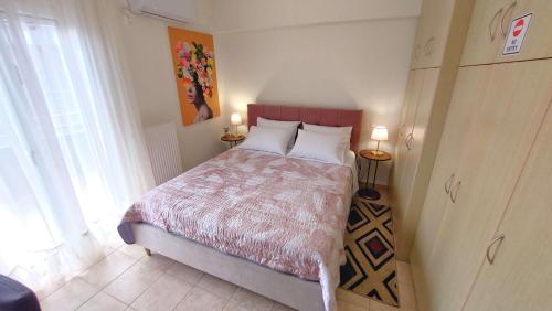 PORTO DORO LUXURY APARTMENT