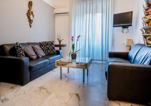 共用Lounge/電視區