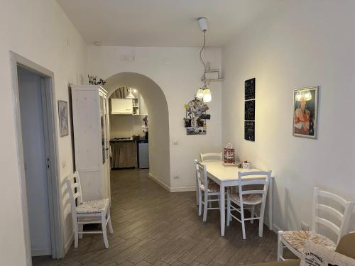 Casa Cinquesanti - image 5