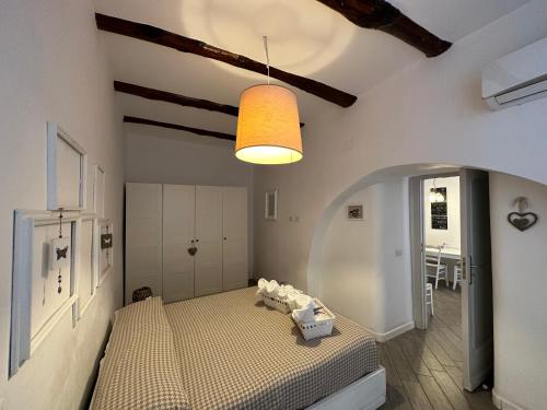 Casa Cinquesanti - image 6