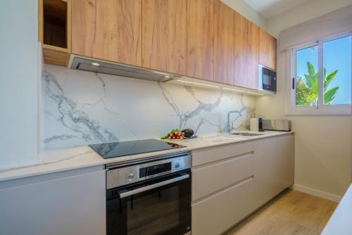 Sitges Spaces Mediterranean Penthouse - image 5