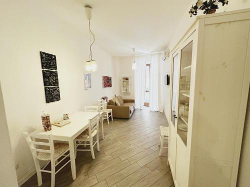 Casa Cinquesanti - image 8