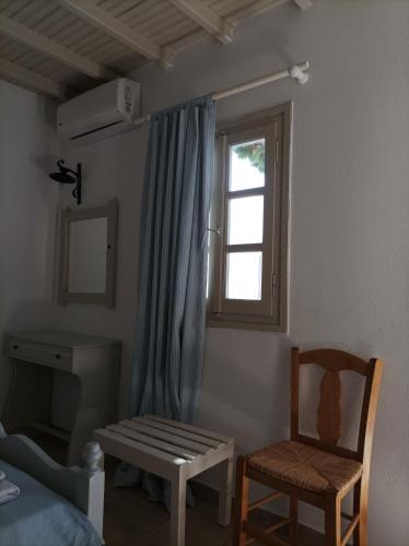 Sourmeli Garden Hotel – Mykonos Town, UT