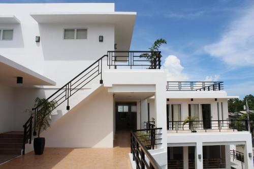 ビーイング スイーツ ダバオ19