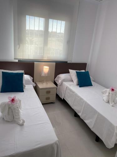 Ocean View Apartment - image 11