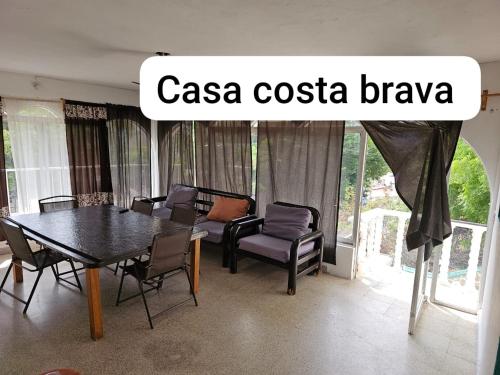 Casa Costa Brava - image 2