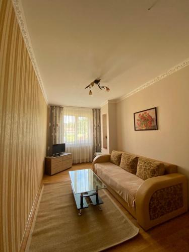 المرافق, Вілла Мозола in Skhidnytsya