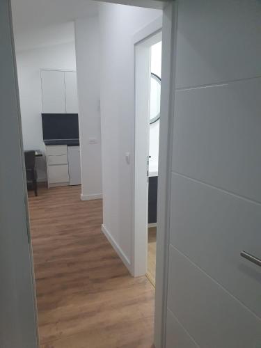 MB Apartman - Apartment - Čapljina