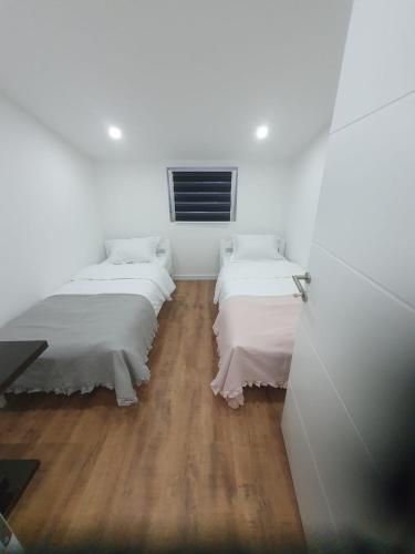 MB Apartman in 케플지나