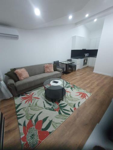 MB Apartman in 케플지나