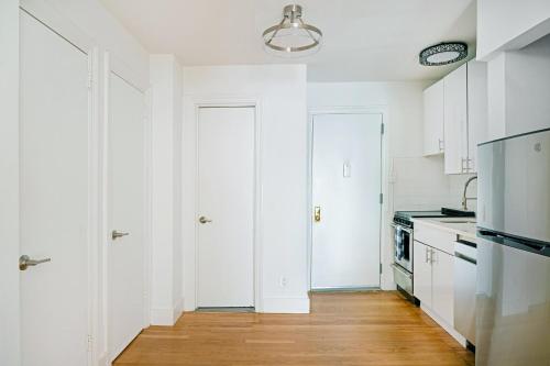 Apartment image 10
