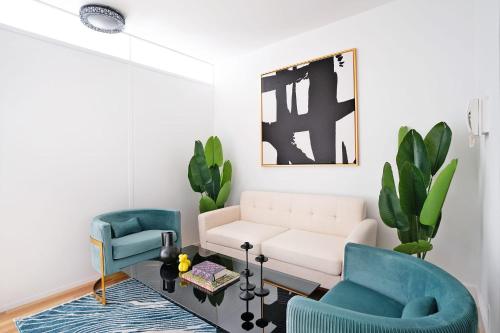 Apartment image 8