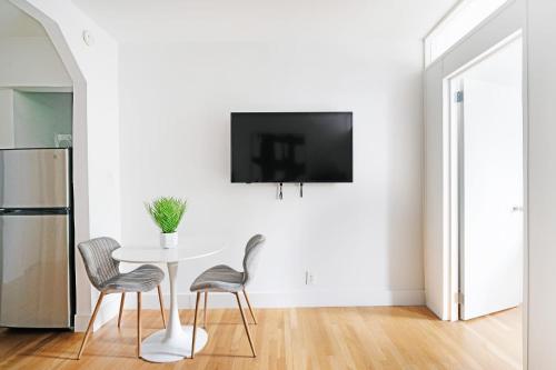 Apartment image 7