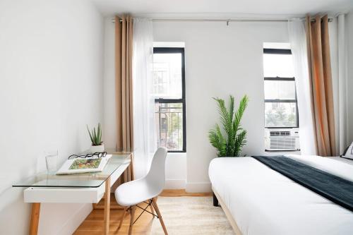 Apartment image 6