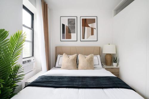 Apartment image 5