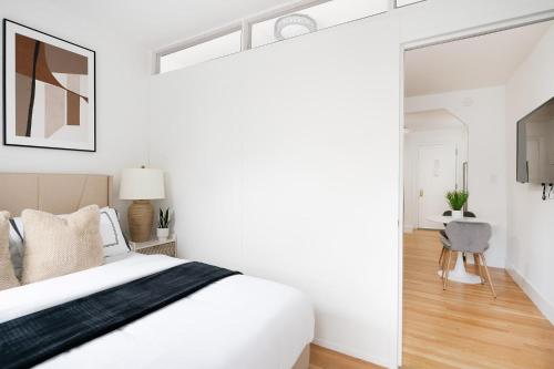 Apartment image 4