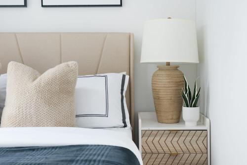 Apartment image 3