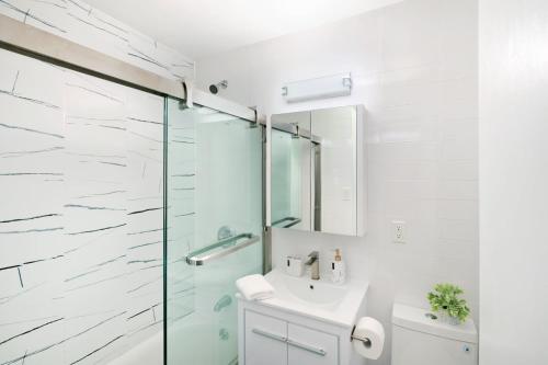 Apartment image 2