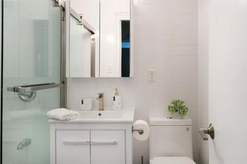 Apartment image 1