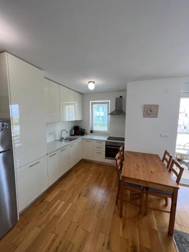 Apartman Sven in Bogovici