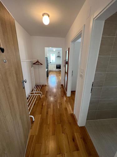 Apartman Sven in Bogovici